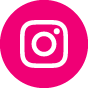 Instagram UHA味覚糖公式アカウント