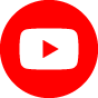 YouTube ＵＨＡ味覚糖公式チャンネル